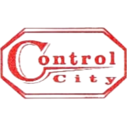 Contabil Mais Contabilidade Ltda